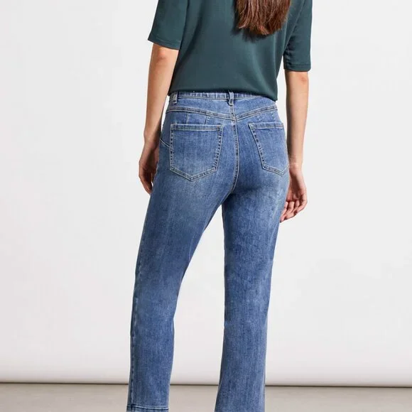 Essential Jeans - Picture 4 of 4